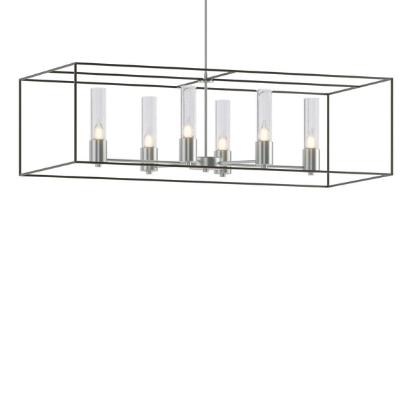 Portico Pendant by Hubbardton Forge
