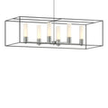 Portico Pendant by Hubbardton Forge