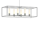Portico Pendant by Hubbardton Forge