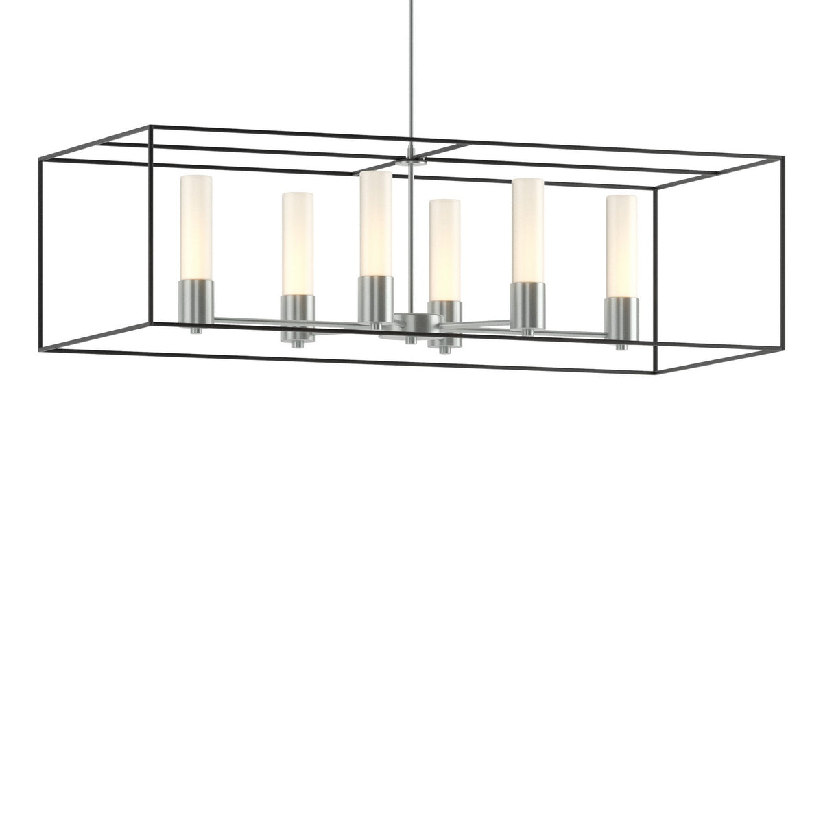 Hubbardton Forge-138940-SKT-MULT-82-10-GG0392|MAIN