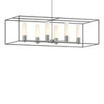 Hubbardton Forge-138940-SKT-MULT-82-10-GG0392|MAIN