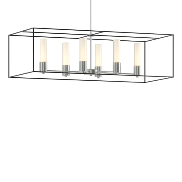 Portico Pendant by Hubbardton Forge