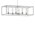 Portico Pendant by Hubbardton Forge