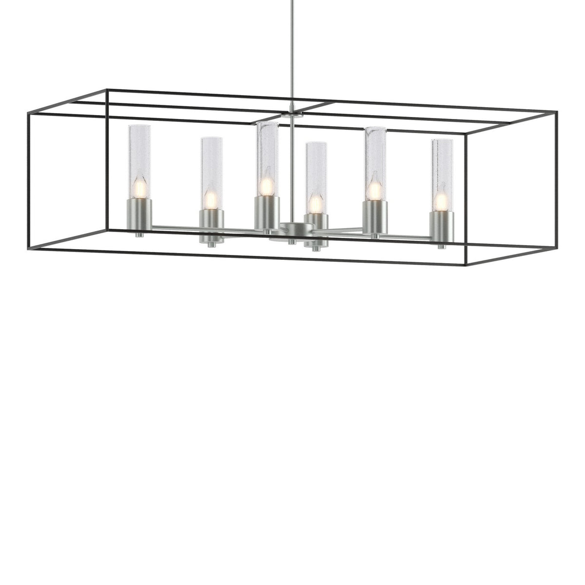 Hubbardton Forge-138940-SKT-MULT-82-10-II0392|MAIN