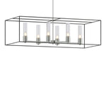 Hubbardton Forge-138940-SKT-MULT-82-10-II0392|MAIN