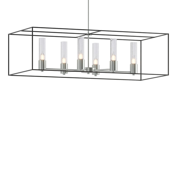 Portico Pendant by Hubbardton Forge