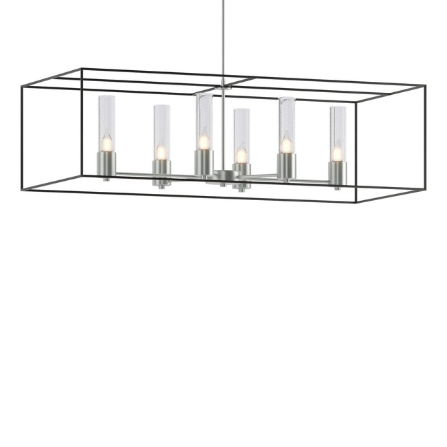 Hubbardton Forge-138940-SKT-MULT-82-10-II0392|MAIN
