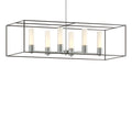 Portico Pendant by Hubbardton Forge