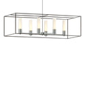 Portico Pendant by Hubbardton Forge