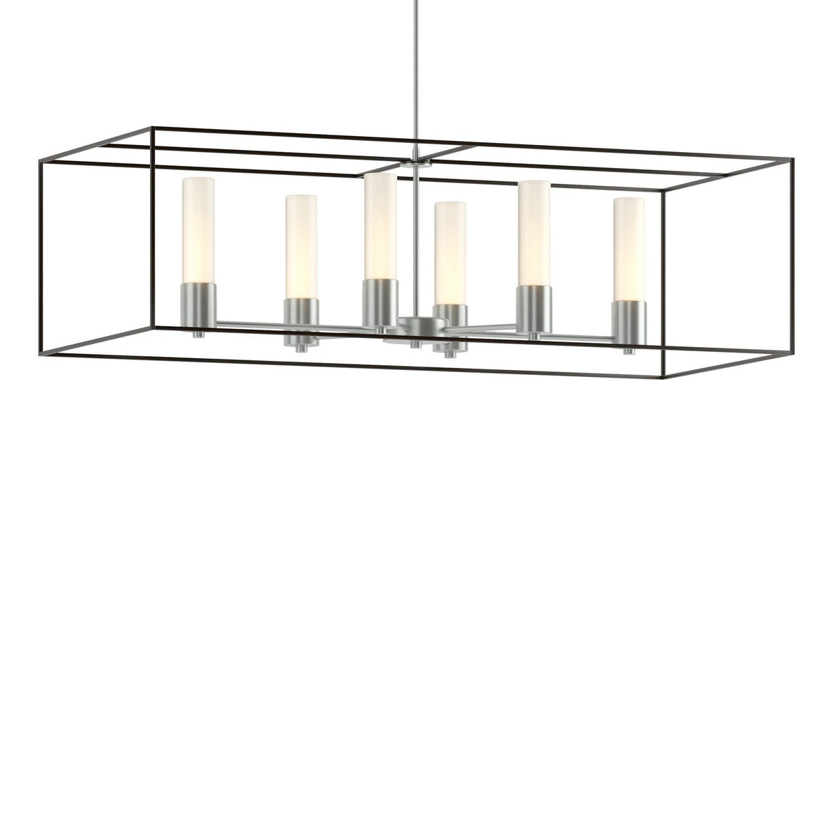 Hubbardton Forge-138940-SKT-MULT-82-14-GG0392|MAIN