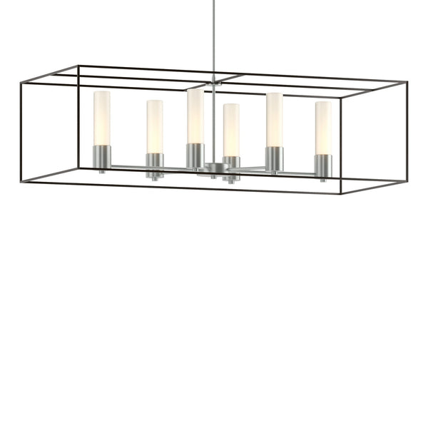 Portico Pendant by Hubbardton Forge