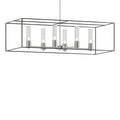 Portico Pendant by Hubbardton Forge
