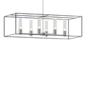 Portico Pendant by Hubbardton Forge