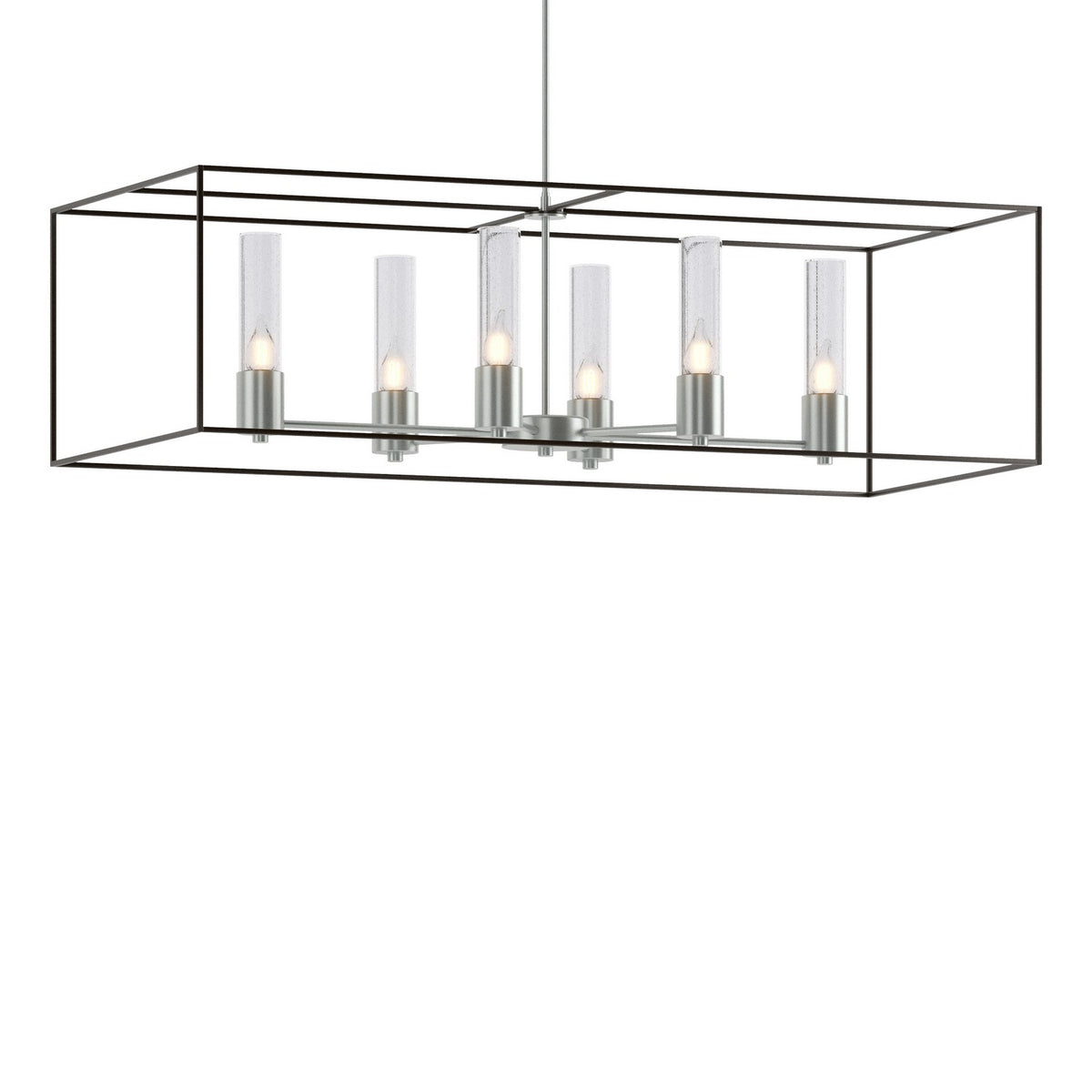 Hubbardton Forge-138940-SKT-MULT-82-14-II0392|MAIN