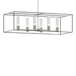 Hubbardton Forge-138940-SKT-MULT-82-14-II0392|MAIN