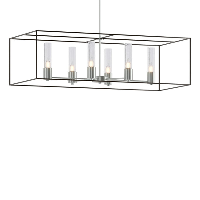 Hubbardton Forge-138940-SKT-MULT-82-14-II0392|MAIN