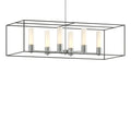 Portico Pendant by Hubbardton Forge