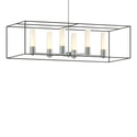 Portico Pendant by Hubbardton Forge