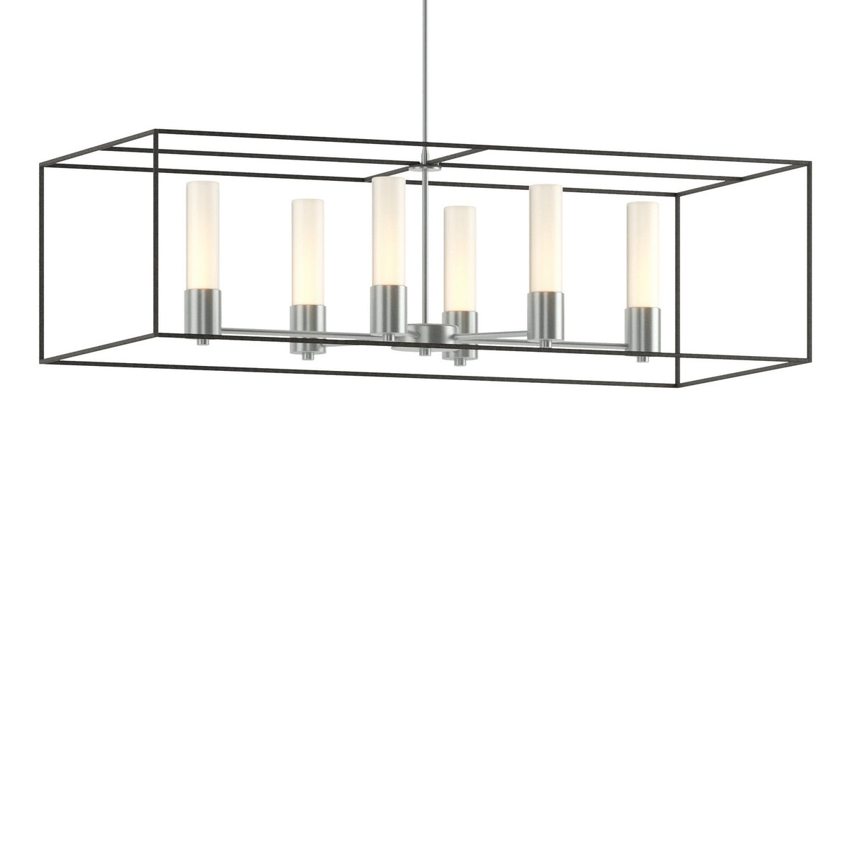 Hubbardton Forge-138940-SKT-MULT-82-20-GG0392|MAIN
