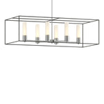 Hubbardton Forge-138940-SKT-MULT-82-20-GG0392|MAIN