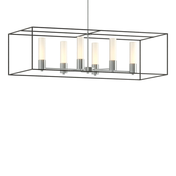 Portico Pendant by Hubbardton Forge