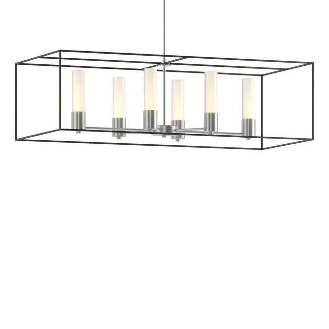 Hubbardton Forge-138940-SKT-MULT-82-20-GG0392|MAIN