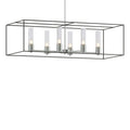 Portico Pendant by Hubbardton Forge
