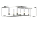 Portico Pendant by Hubbardton Forge