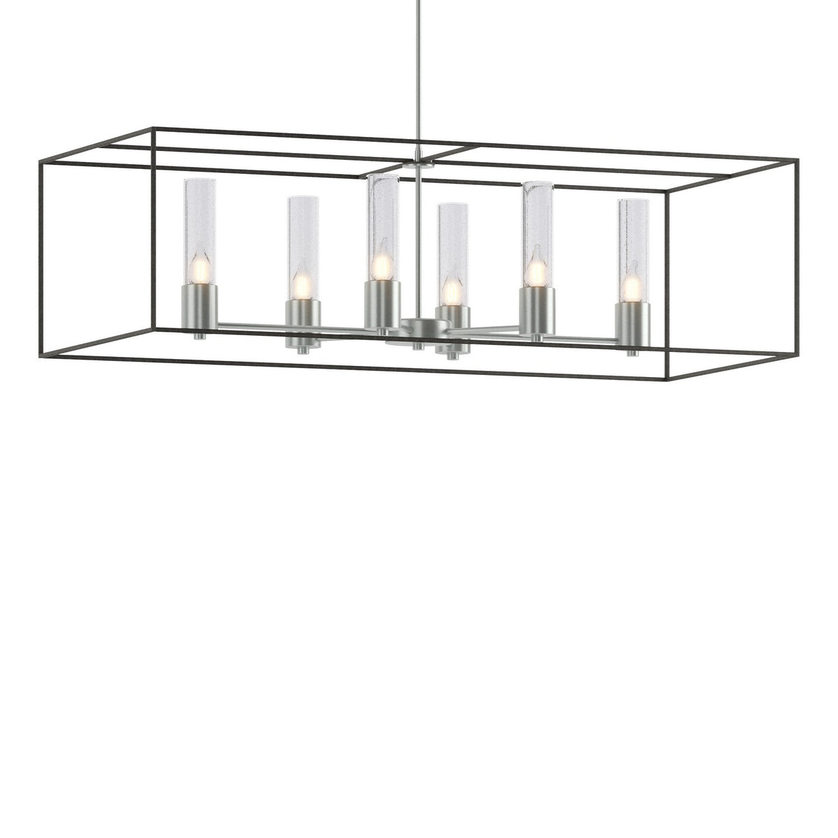Hubbardton Forge-138940-SKT-MULT-82-20-II0392|MAIN