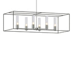 Hubbardton Forge-138940-SKT-MULT-82-20-II0392|MAIN