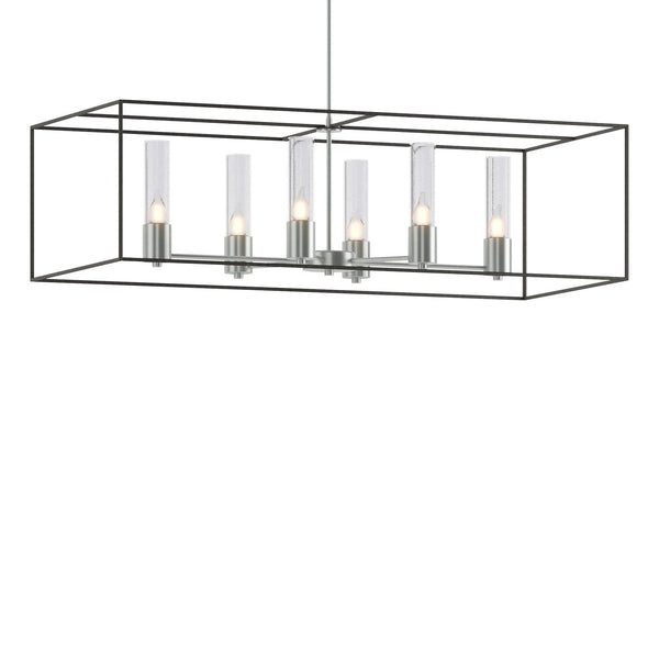 Portico Pendant by Hubbardton Forge
