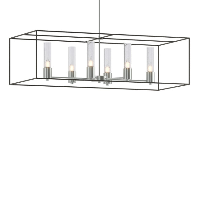 Hubbardton Forge-138940-SKT-MULT-82-20-II0392|MAIN