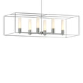 Portico Pendant by Hubbardton Forge