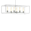 Portico Pendant by Hubbardton Forge