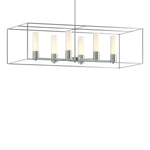 Hubbardton Forge-138940-SKT-MULT-82-82-GG0392|MAIN