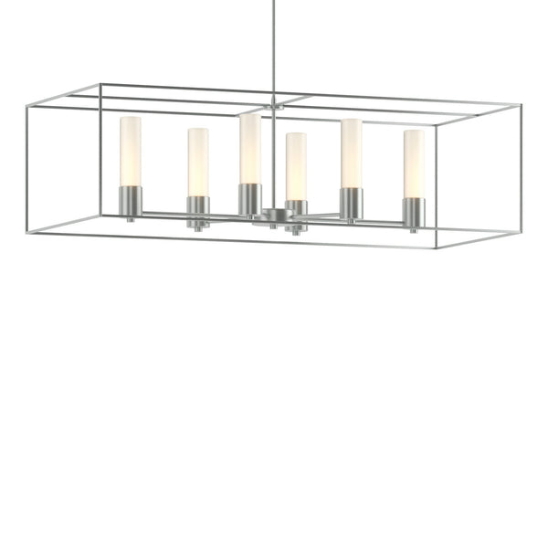 Portico Pendant by Hubbardton Forge