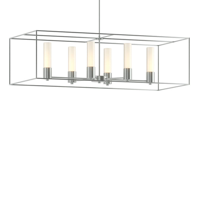 Hubbardton Forge-138940-SKT-MULT-82-82-GG0392|MAIN
