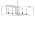 Portico Pendant by Hubbardton Forge