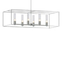 Portico Pendant by Hubbardton Forge