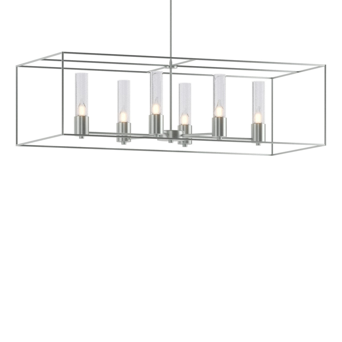 Hubbardton Forge-138940-SKT-MULT-82-82-II0392|MAIN