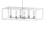 Hubbardton Forge-138940-SKT-MULT-82-82-II0392|MAIN