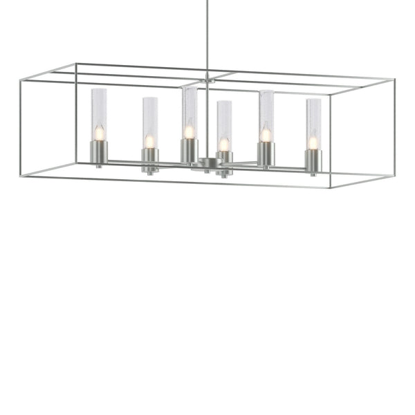 Portico Pendant by Hubbardton Forge