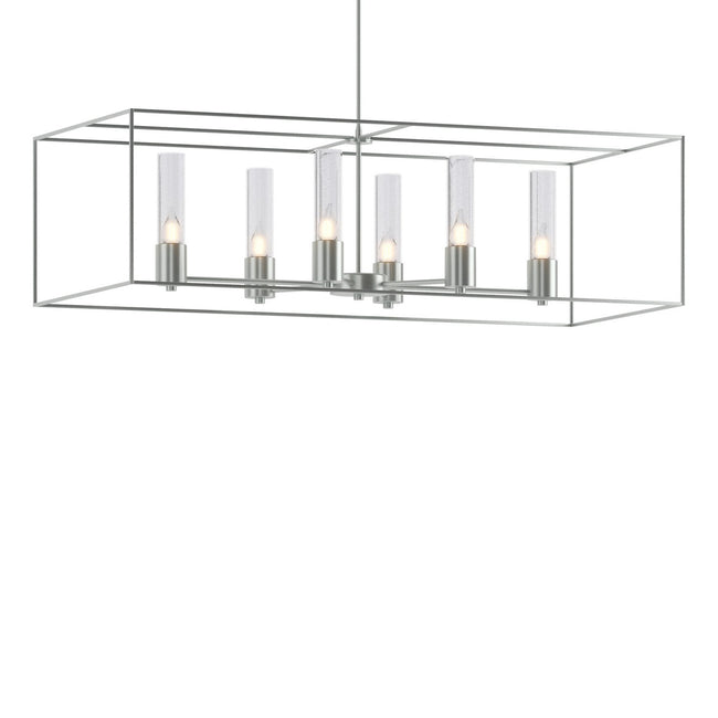 Hubbardton Forge-138940-SKT-MULT-82-82-II0392|MAIN