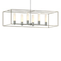 Portico Pendant by Hubbardton Forge
