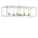 Portico Pendant by Hubbardton Forge