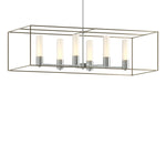 Hubbardton Forge-138940-SKT-MULT-82-84-GG0392|MAIN