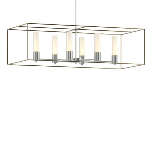 Portico Pendant by Hubbardton Forge