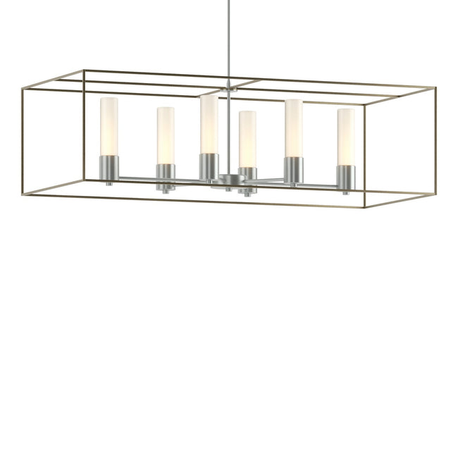 Hubbardton Forge-138940-SKT-MULT-82-84-GG0392|MAIN