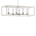 Portico Pendant by Hubbardton Forge