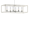 Portico Pendant by Hubbardton Forge